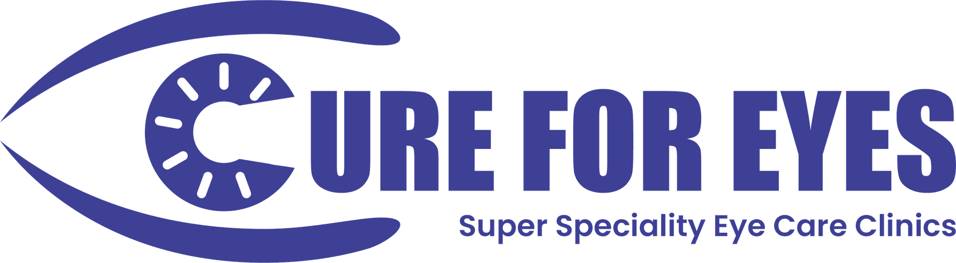 cureforeyes